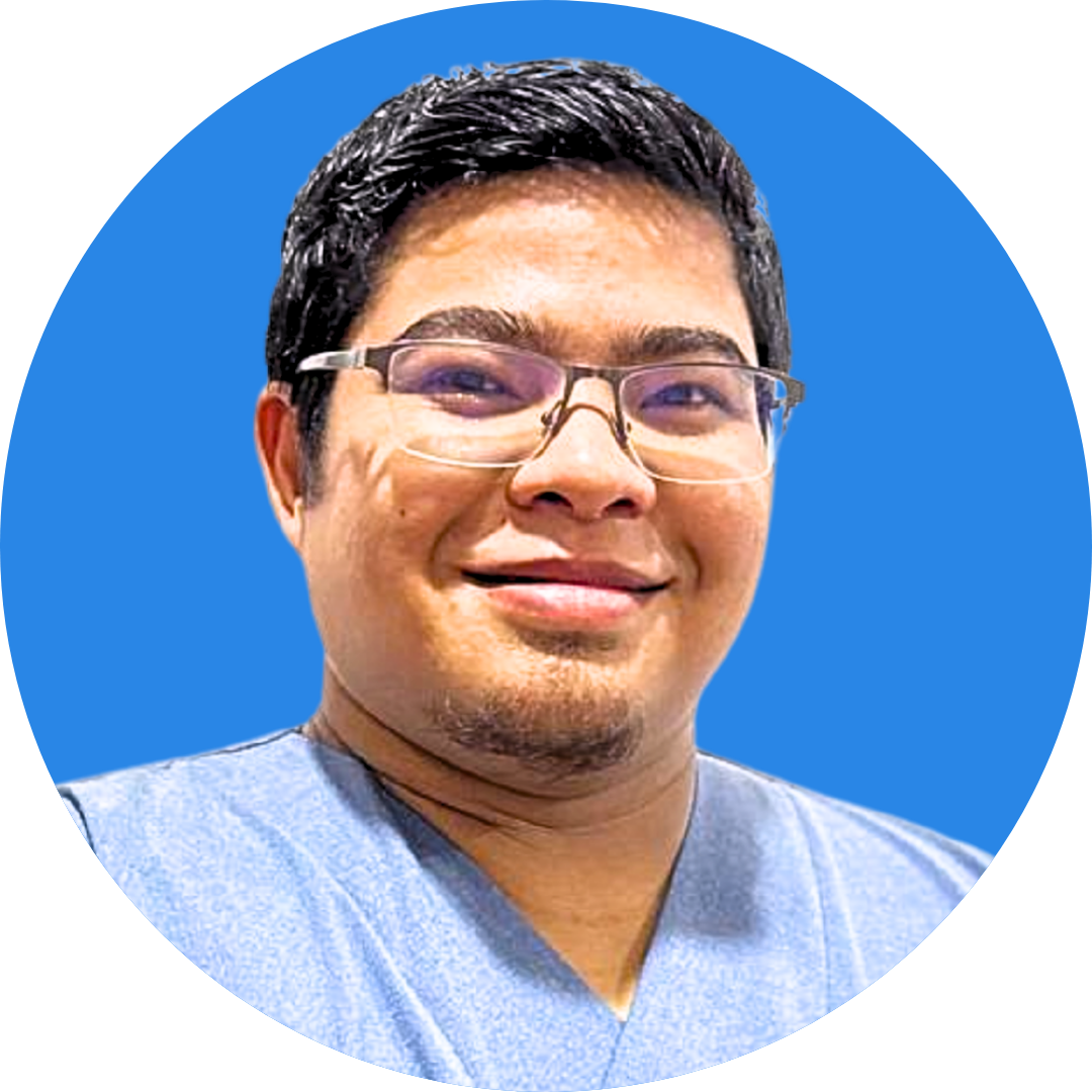 Klinik Utama 24 Jam - 24 Hour Medical Clinic Malaysia