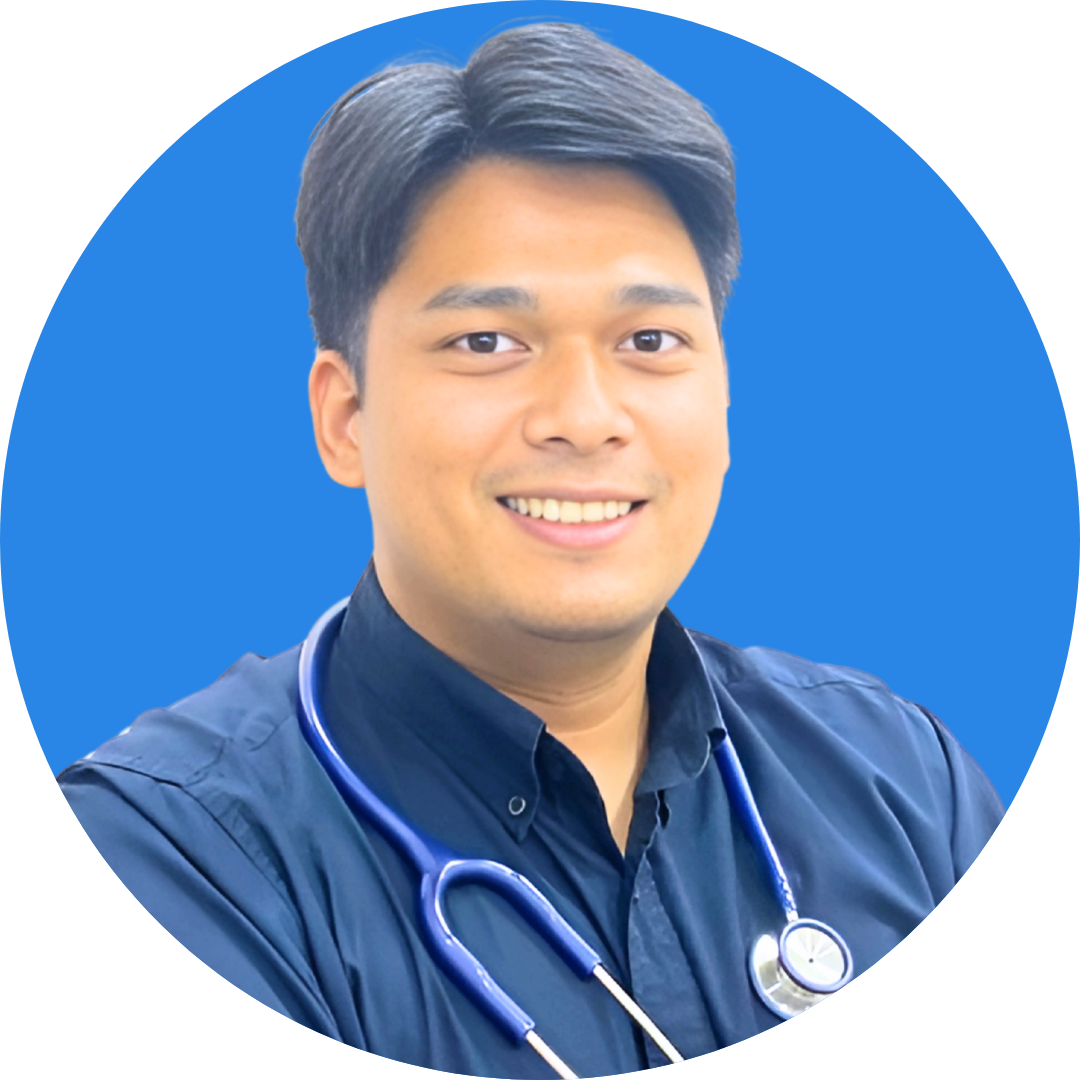 Klinik Utama 24 Jam - 24 Hour Medical Clinic Malaysia