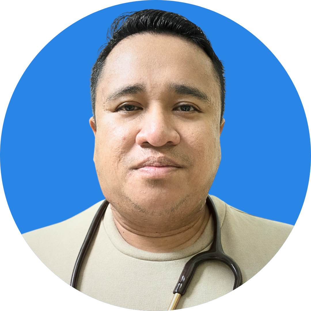 Klinik Utama 24 Jam - 24 Hour Medical Clinic Malaysia