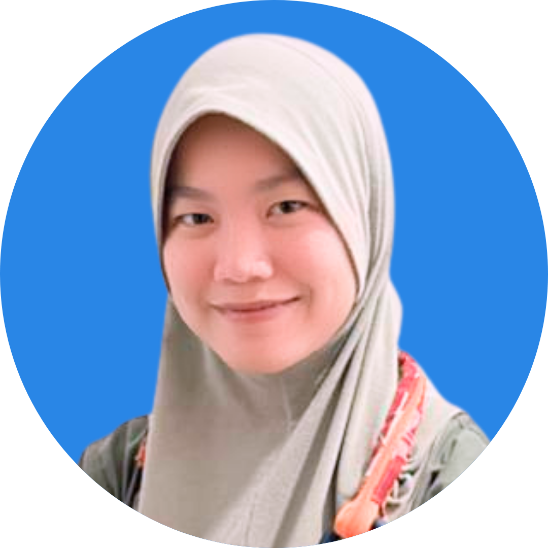 Klinik Utama 24 Jam - 24 Hour Medical Clinic Malaysia