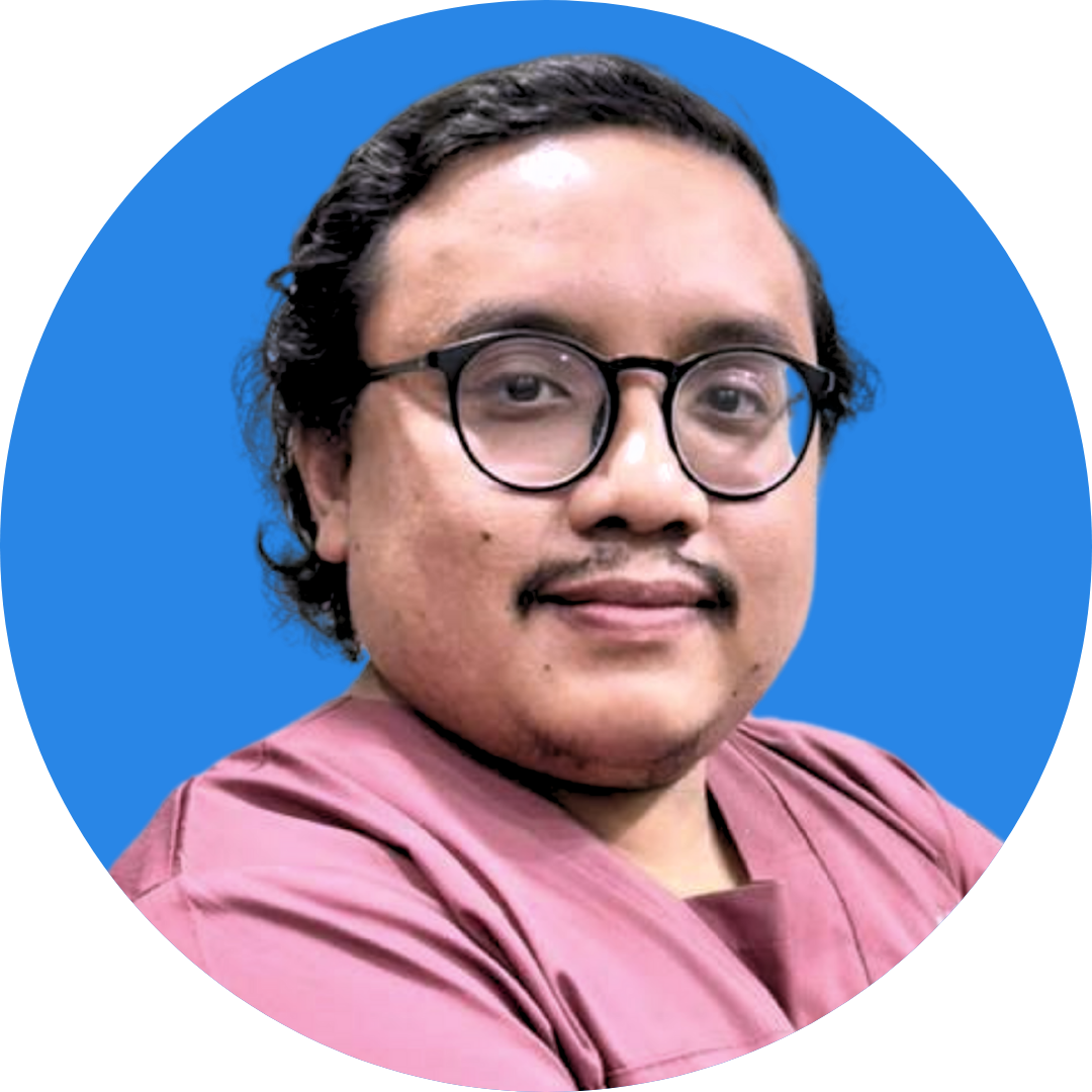 Klinik Utama 24 Jam - 24 Hour Medical Clinic Malaysia