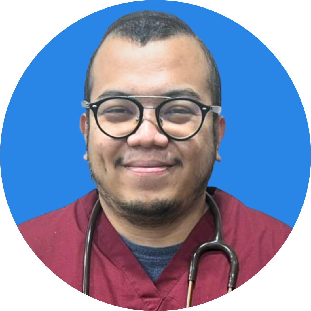 Klinik Utama 24 Jam - 24 Hour Medical Clinic Malaysia