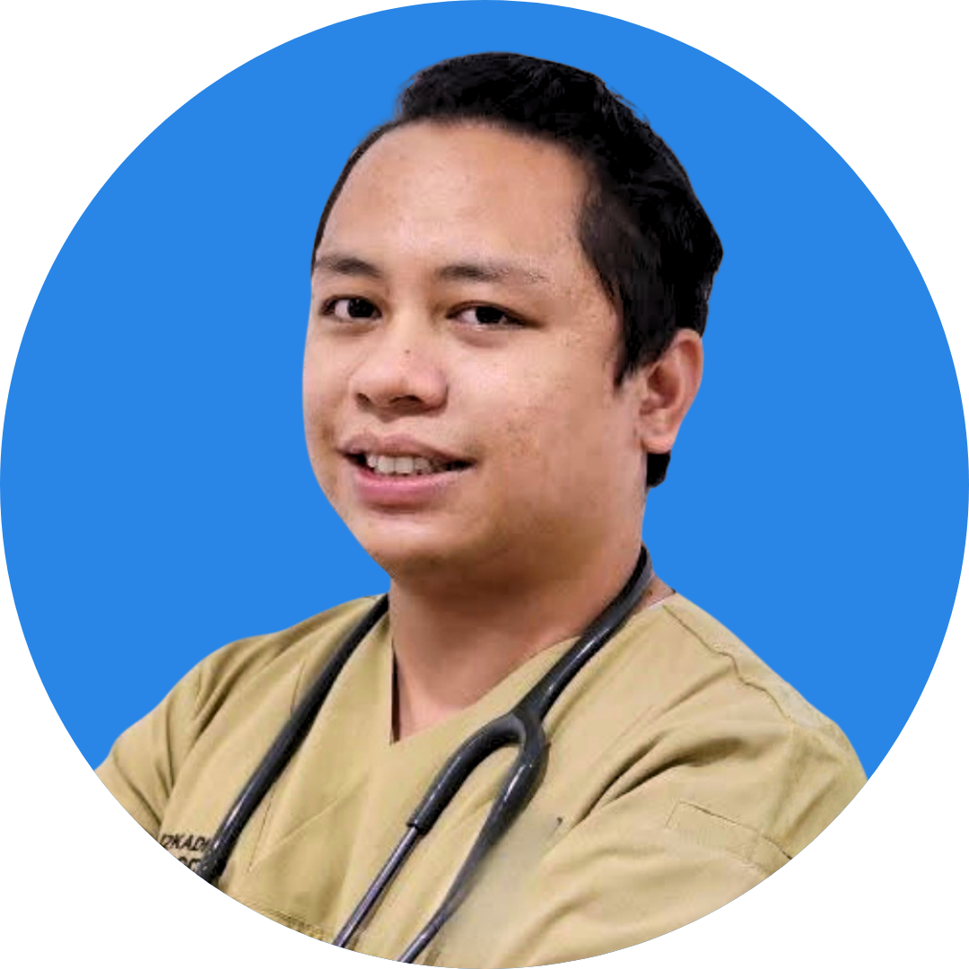 Klinik Utama 24 Jam - 24 Hour Medical Clinic Malaysia